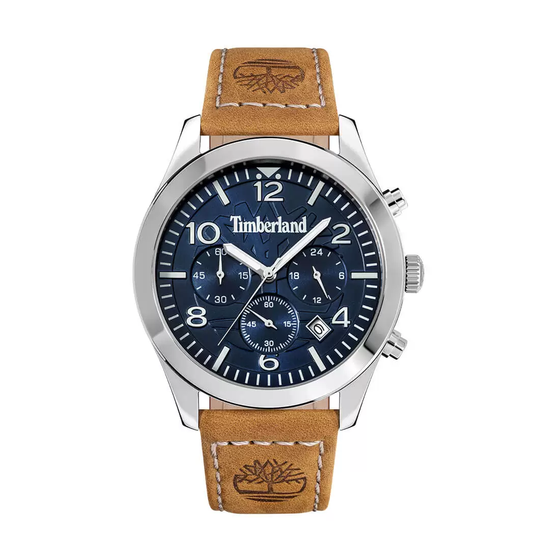 relogio-timberland-killington-peak-blue