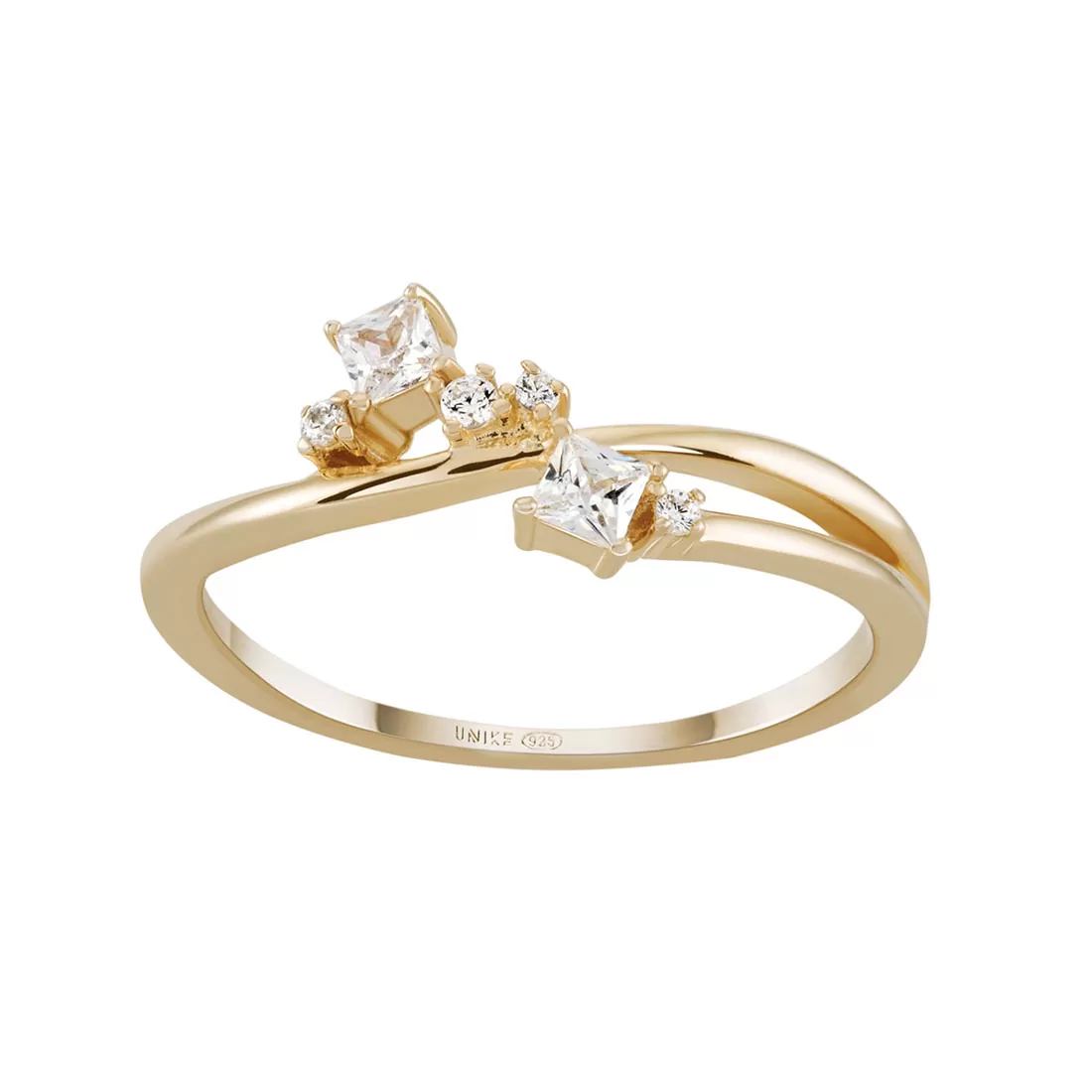 anel-unike-classy-multiple-solitaire