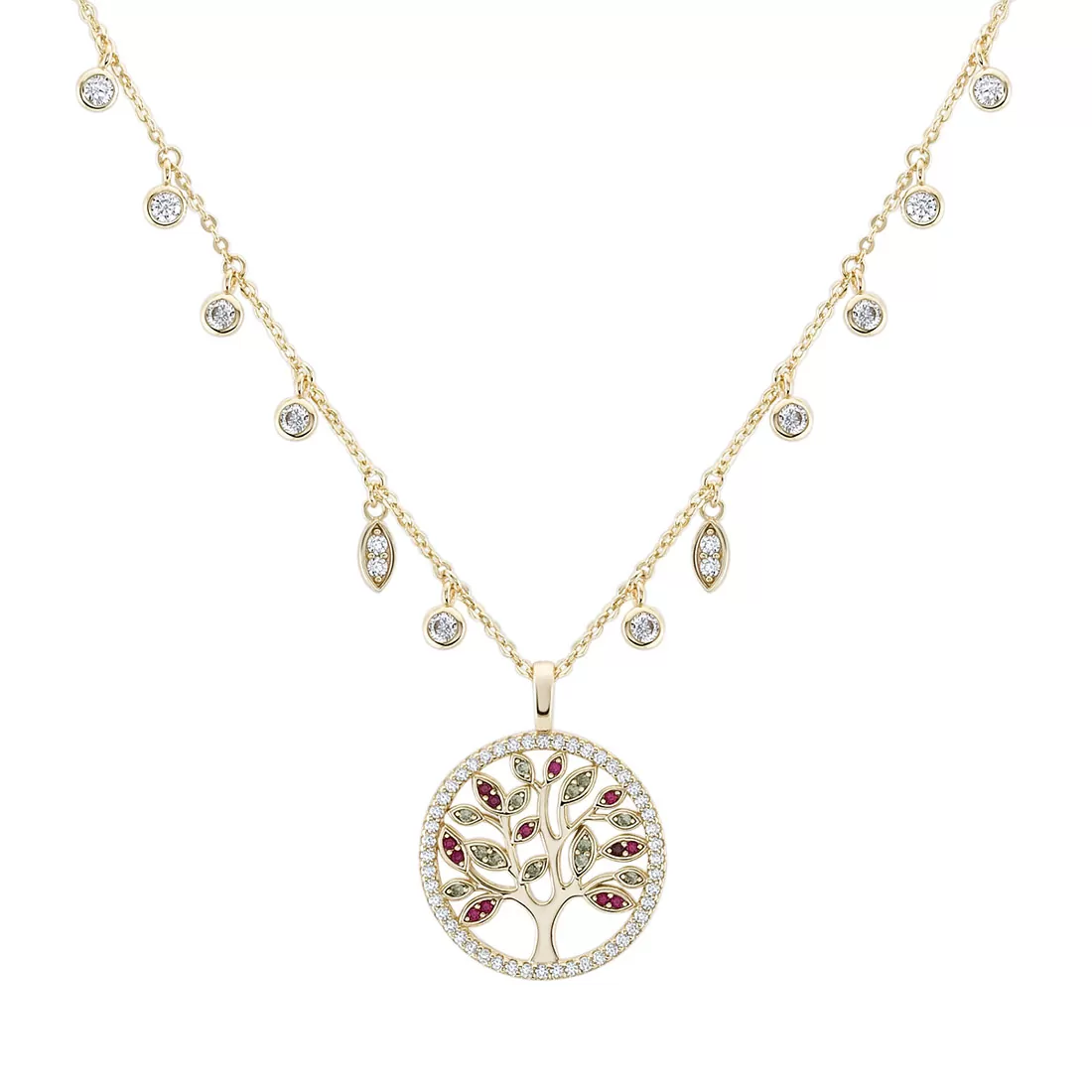 colar-unike-fun-tree-of-life