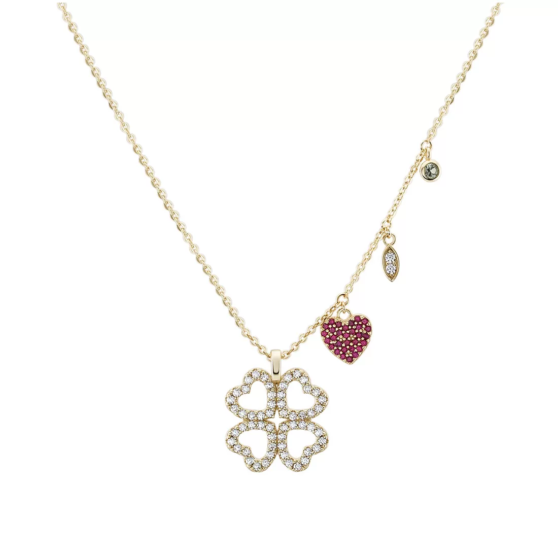 colar-unike-fun-clover