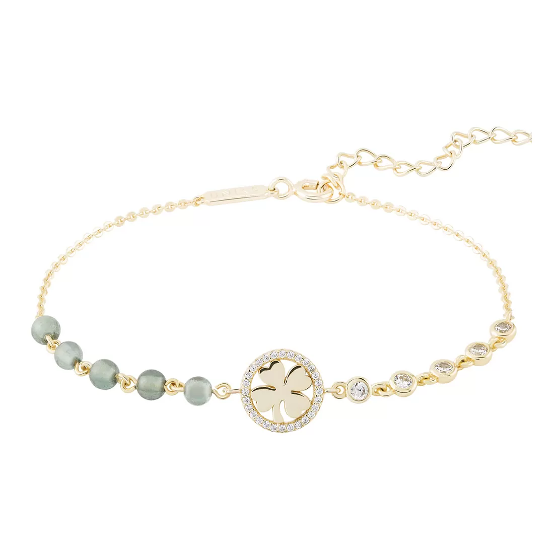 pulseira-unike-fun-clover