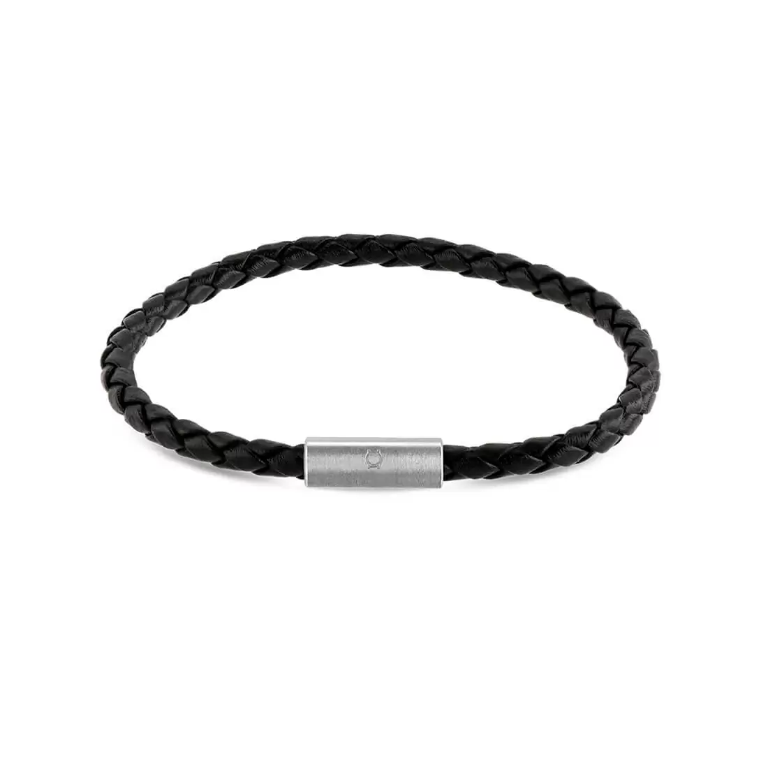 pulseira-one-men-core-black