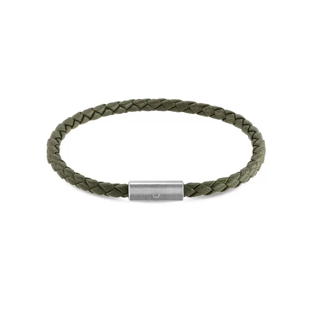 pulseira-one-men-core-green