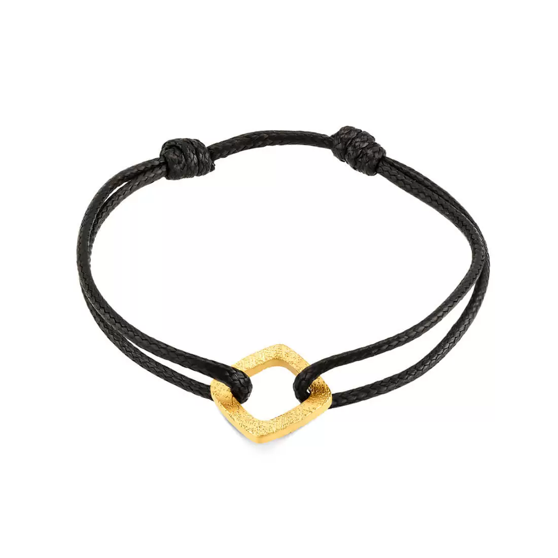 pulseira-one-men-journey-gold