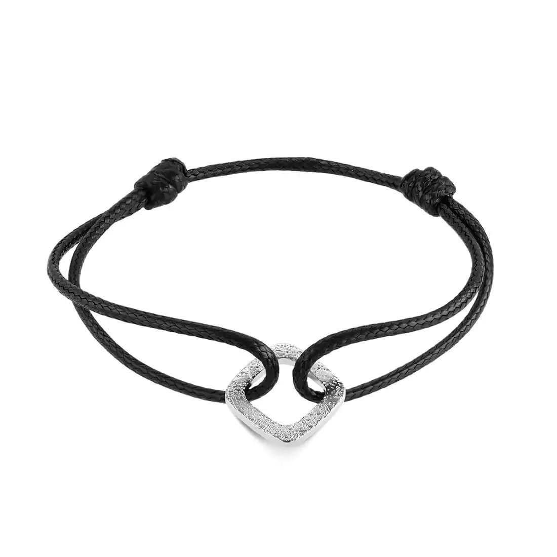 pulseira-one-men-journey